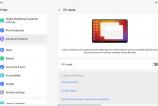 Lenovo-Tab-Plus-UI_009.jpg