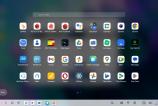 Lenovo-Tab-Plus-UI_012.jpg