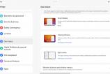 Lenovo-Tab-Plus-UI_008.jpg