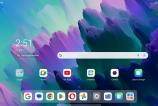 Lenovo-Tab-Plus-UI_013.jpg