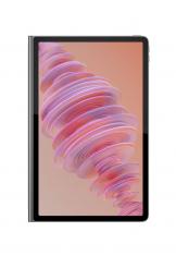 Lenovo Tab Plus