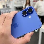 Apple iPhone 16 review detaliat în limba română (Evaluare Mobilissimo) 