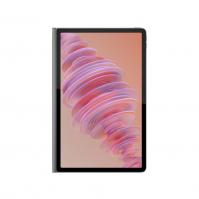Lenovo Tab Plus