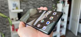 Ai smartphone Motorola? Află când şi dacă primeşti Android 15 (Listă telefoane compatibile)