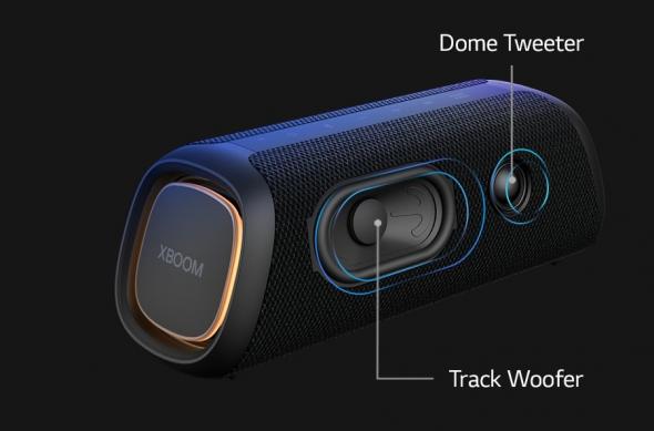 LG XBOOM Go DXG7: descărcare - 2024-10-07T191650.176.jpg