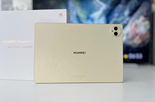 HUAWEI MatePad Pro 12.2 PaperMatte - Unboxing: HUAWEI-MatePad-Pro-12-2-Unboxing_015.jpg