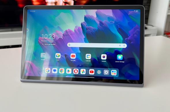 Lenovo Tab Plus - Design: Lenovo-Tab-Plus-Design_010.jpg