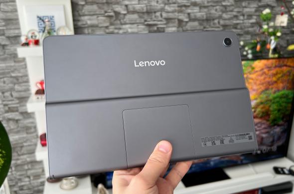 Lenovo Tab Plus - Unboxing: Lenovo-Tab-Plus-Unboxing_001.jpg