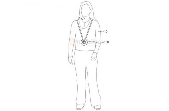 Brevet Samsung - Proiector pandantiv: download (74).jpg