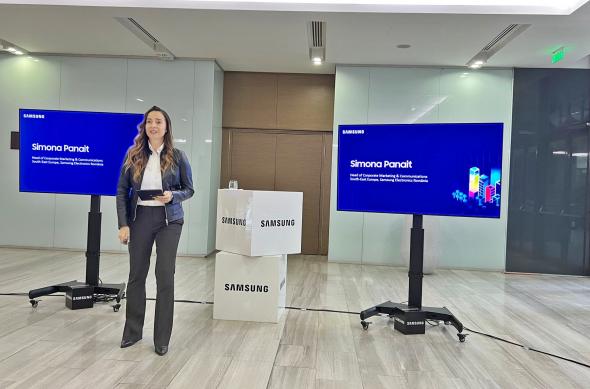 Samsung Solve for Tomorrow Eveniment Octombrie 2024: Samsung-Solve-For-Tomorrow_003.jpg