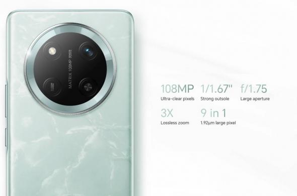 HONOR X60 Pro - Fotografii oficiale: download - 2024-10-16T203437.721.jpg