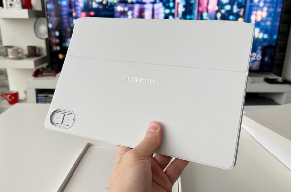 Huawei MatePad 12 X PaperMatte - Unboxing: HUAWEI-MatePad-12X-Unboxing_001.jpg