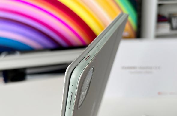 Huawei MatePad 12 X PaperMatte - Unboxing: HUAWEI-MatePad-12X-Unboxing_025.jpg