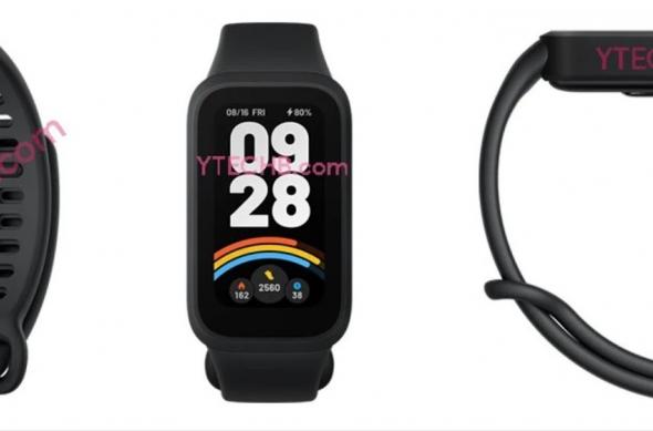 Xiaomi Smart Band 9 Active - Imagini (Leak): unnamed (42).jpg