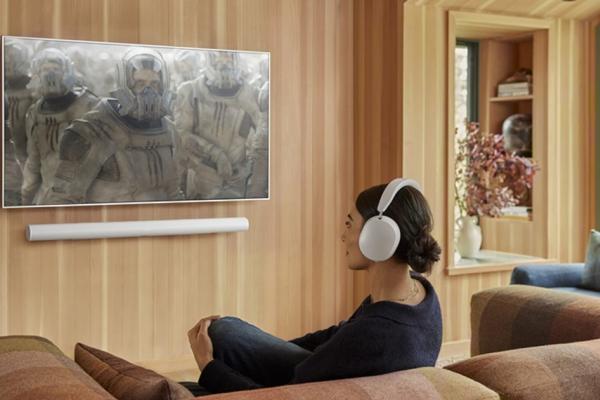 Sonos lansează soundbar-ul Arc Ultra, cu 14 drivere, output 9.1.4; A debutat şi Sonos Sub 4, subwoofer puternic, fără vibrații deranjante