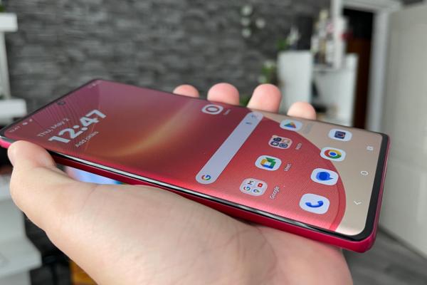 Motorola distribuie Android 15 Beta înaintea celor de la Samsung; Iată pe ce modele a fost semnalat update-ul