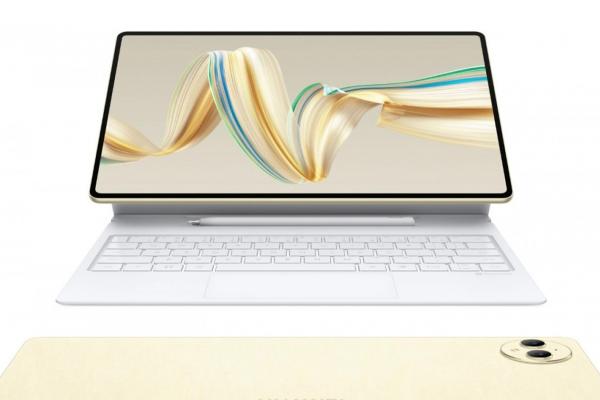 Cele mai populare tablete HUAWEI acum cu 500 lei extra-discount, stylus cadou și garanție extra (cod promo valabil până pe 4 noiembrie)