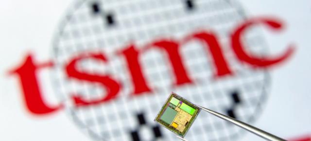 iPhone 18 face trecerea la procesor TSMC pe arhitectură de 2 nanometri; Ce ştim despre iPhone-ul din 2026?