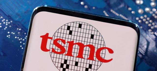 Sancțiunile americane pun TSMC sub investigație; Legături cu Huawei?