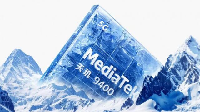 <b>MediaTek anunță Dimensity 9400 (3nm), procesorul flagship gata de luptă cu Snapdragon 8 Elite și șanse de a ajunge pe Galaxy S25</b>După o lungă așteptare iată că astăzi este momentul în care MediaTek își prezintă procesorul flagship pentru sezonul 2024/2025, cipset numit Dimensity 9400 care ar putea ajunge și pe varianta de bază Samsung Galaxy S25 dacă 