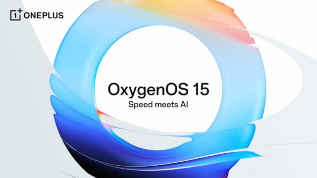 <b>OnePlus va prezenta OxygenOS pe data de 24 octombrie; Avem noi funcții AI aduse alături de Android 15</b>După ce în această dimineață am aflat ce telefoane primesc realme UI 6.0 bazat pe Android 15, iată că acum apar informații și despre planurile OnePlus. Compania chineză a confirmat astfel lansarea lui OxygenOS 15 pe data