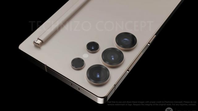 <b>Samsung Galaxy S25 primeşte noi senzori foto: ce ştim despre cameră?</b>Samsung Galaxy S25 e poate cel mai scăpat flagship al anului 2025 şi mă refer aici la leak-uri de tot soiul: machete, schiţe, specificaţii, huse. Acum aflăm detalii punctuale despre senzorii camerei foto de pe viitoarea generaţie 
