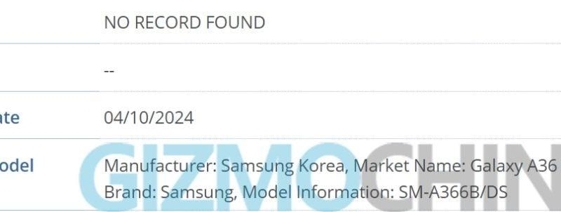 Samsung Galaxy A36 - Bază de date IMEI: download (7).jpg