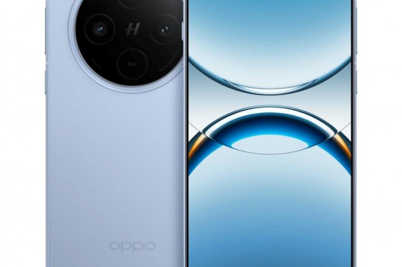 OPPO Find X8 - Fotografii oficiale (Leak): download (84).jpg