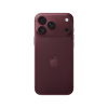 Apple iPhone 18 Pro Max