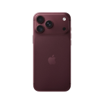 Apple iPhone 18 Pro Max