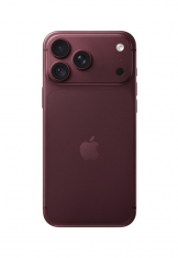 Apple iPhone 18 Pro Max