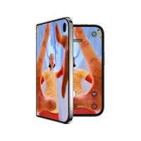 Apple iPhone Duo