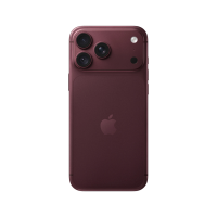Apple iPhone 18 Pro Max