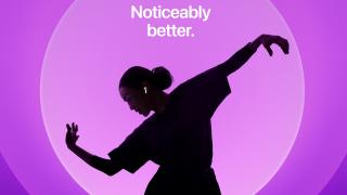 Preț și disponibilitate Apple AirPods 5 în România
