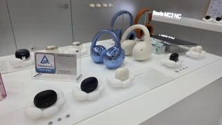 Inspire XH1 și Bowie MC2 NC arată cât de mult s-a schimbat Baseus: de la cabluri la audio cu AI