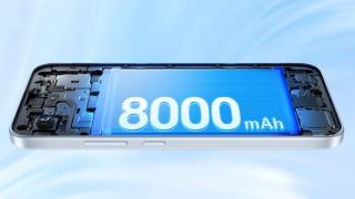 OPPO A7 Pro Max face un pas spre lansarea globală; Smartphone-ul e listat în baza de date Geekbench