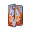Apple iPhone Duo