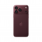 Apple iPhone 18 Pro Max