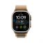 Apple Watch Ultra 4
