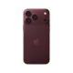Apple iPhone 18 Pro Max