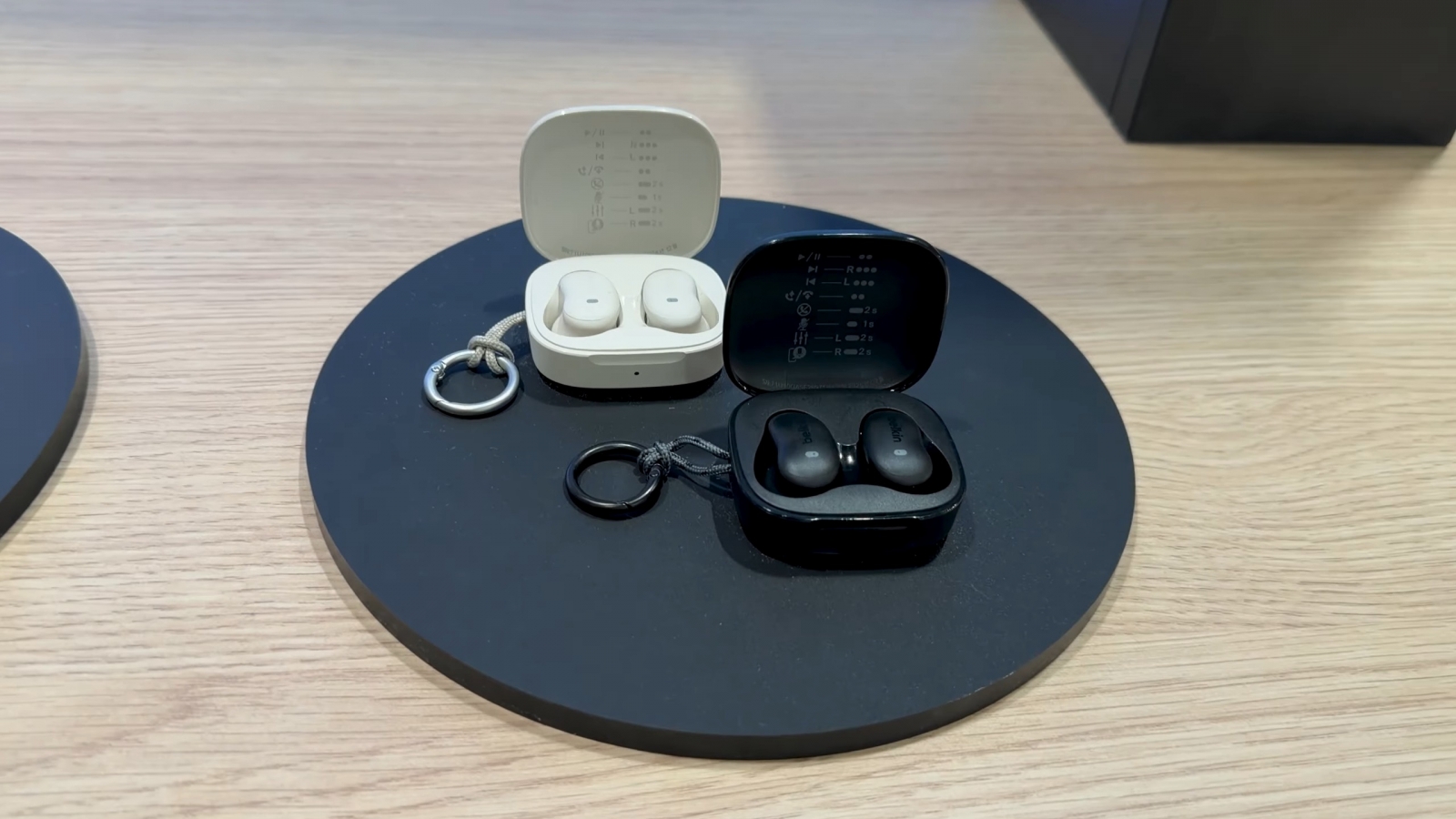 Produse Belkin la IFA 2026: belkin8.jpg