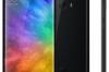 Xiaomi-Mi-Note-2 (4).jpg