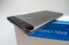 Huawei-Nova_018.JPG