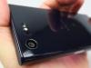 Sony Xperia X Compact Review