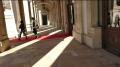 Sony Xperia XZ, mostră video Full HD, 30 FPS (stabilizare video) - Mobilissimo.ro