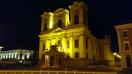 Sony Xperia XZ, mostră video low light Full HD, 30 FPS (stabilizare video, zoom) - Mobilissimo.ro