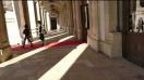 Sony Xperia XZ, mostră video Full HD, 30 FPS (stabilizare video) - Mobilissimo.ro