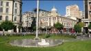 Sony Xperia XZ, mostră video Full HD, 30 FPS (zoom) - Mobilissimo.ro