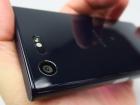 Sony Xperia X Compact Review