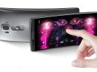 Preț bun, dar informează-te înainte să cumperi! Azi LG G Flex 2!